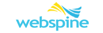 Webspine Business Solutions